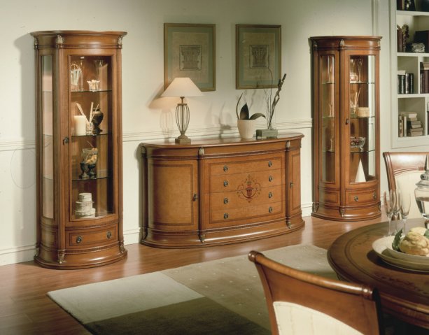 california sideboard 176  cabinets